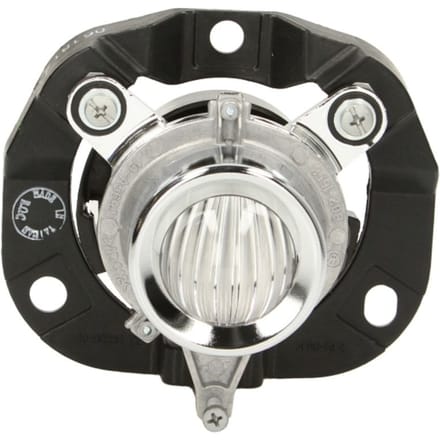 Mistlamp TYC 19-11023-05-2