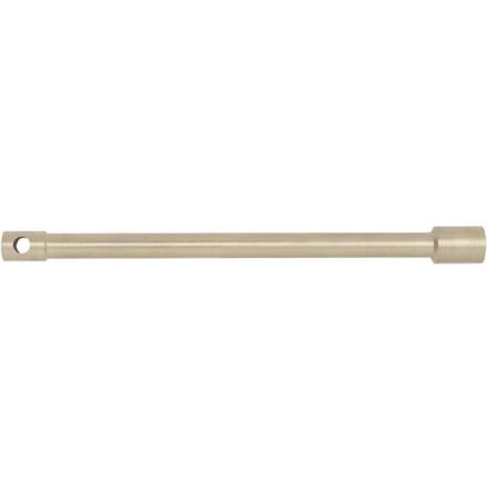 KS Tools 9638305 9638305 Steeksleutels 41 mm