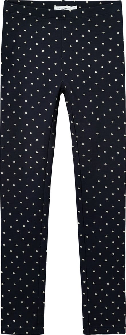 Name it Legging Print