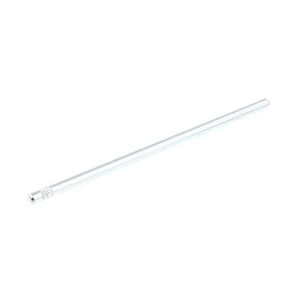 AEG Scharnierpin deur wasdroger 1366085007