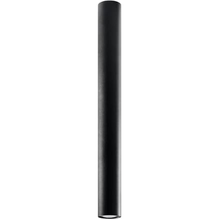 Plafondlamp Sollux Lighting Lagos 60