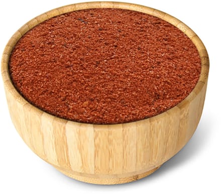 Tuana Kruiden - Beef Booster Bbq Kruidenmix 250g - Tuanashop - MP-B-0023