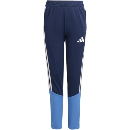 Wedstrijdtrainingsbroek kind adidas Tiro 26