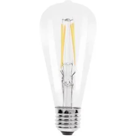 Ledlamp Leitmotiv Edison
