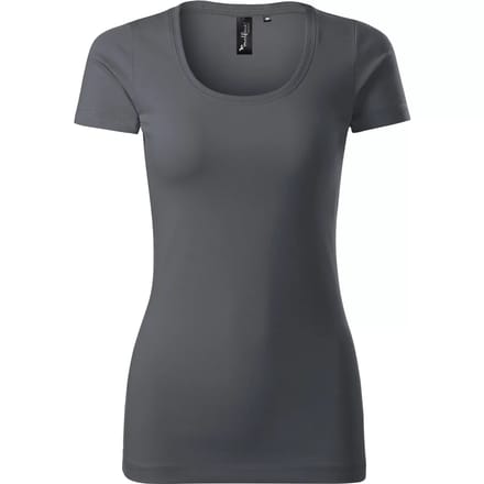 T-shirt dames Malfini Premium Action152