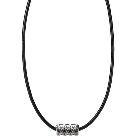 Caï Ketting 132250495-55