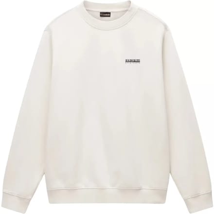 Napapijri B small box c - beige dimity