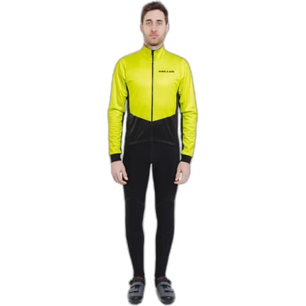 Fietspak Kellys Rival 2