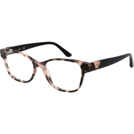 Guess Brilmontuur GU2854-S 074 51