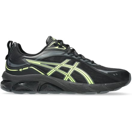 Trainers Asics Gel-Quantum 180 VIII