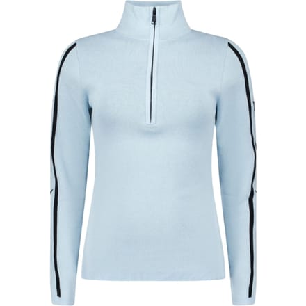 Airforce Womens Stella Star Knitted Pully