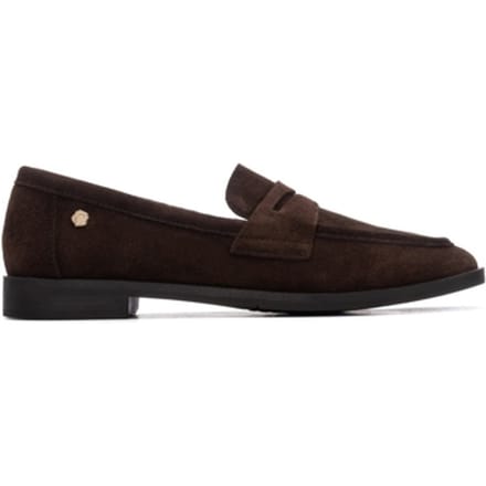 Mocassins Carmela 16429001