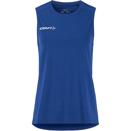 T-shirt dames Craft Ability