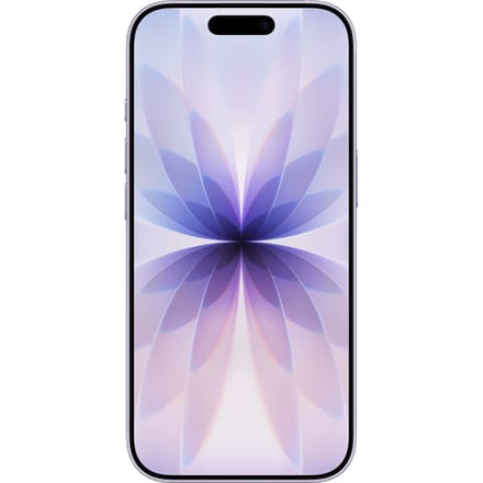 Apple iPhone 17 512 GB / 8 GB, Lavendel