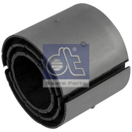 Stabilisator lagerbus DT Spare Parts 3.67028
