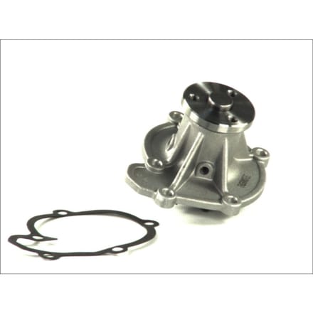 Waterpomp THERMOTEC D11052TT