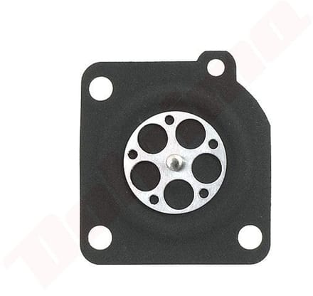 Carburateur reparatieset passend op ZAMA C1S ( A015006 )