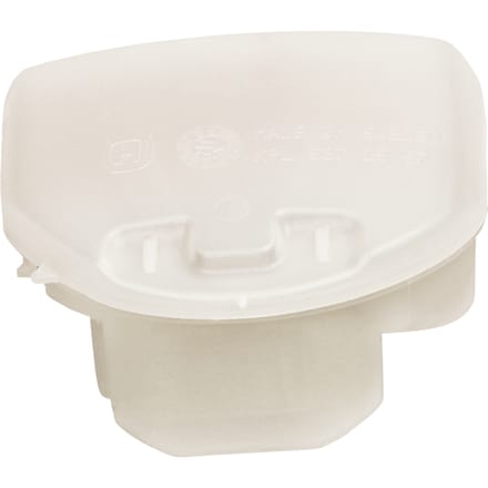 Luchtfilter