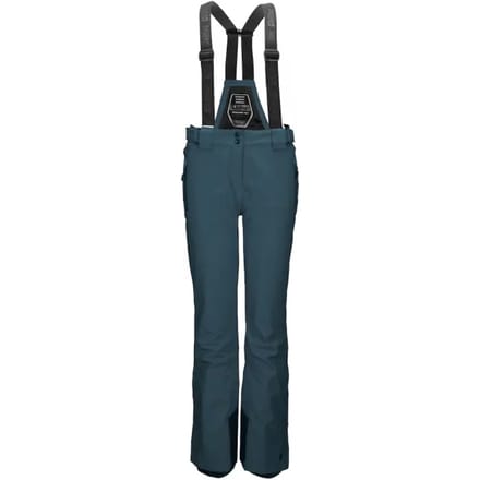 Dames skibroek Killtec Laraka