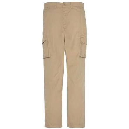 Broek Schott Cargo