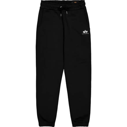 Jogging Alpha Industries Basic II