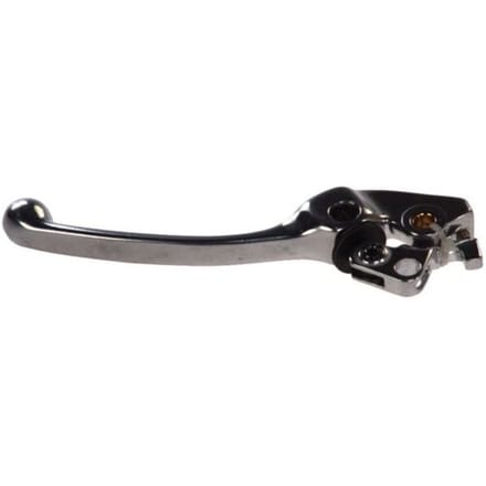Hendel stuurkolom VICMA 70671 Links