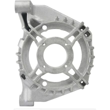 Beschermkap, alternator/dynamo HC-CARGO F 032 236 618