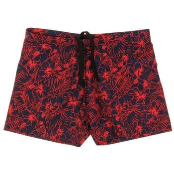 Zwembroek Sun Project Boxer de Bain Planches