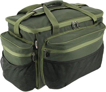 NGT Compartment Carryall (093-IND) - Carryall