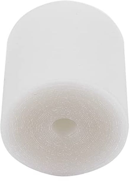 Dailygoods- Lekband - Waterdicht - Elastisch - Duurzaam - Bescherming