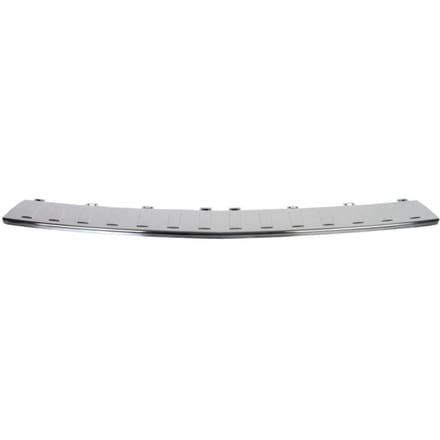 Sierlijst/beschermstrip, bumper BLIC 5703-05-3580970P