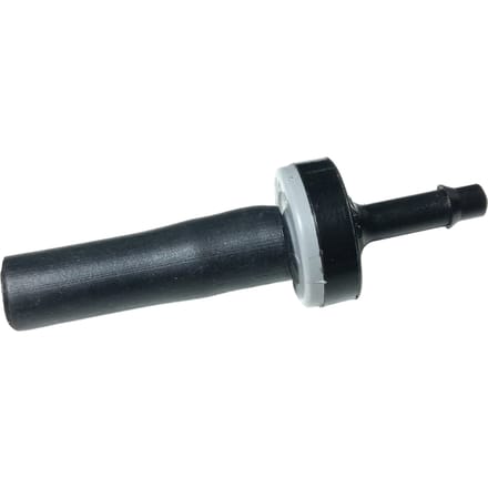Valve