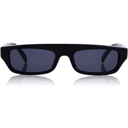 Zonnebril Moschino -