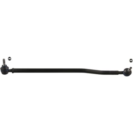 Spoorstang FEBI BILSTEIN 02281