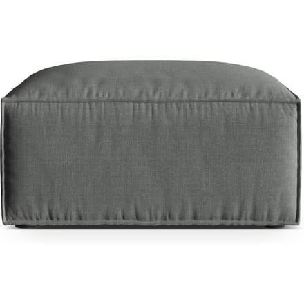 Hocker Nuria | Micadoni