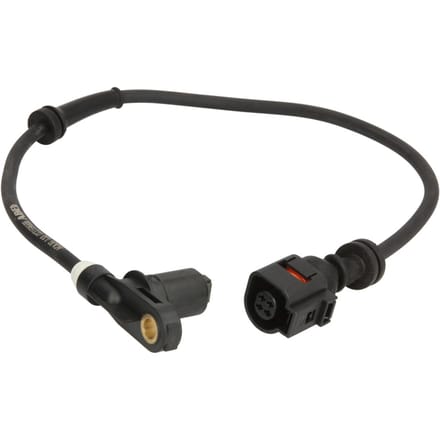Sensor, wielsnelheid ABE CCZ1596