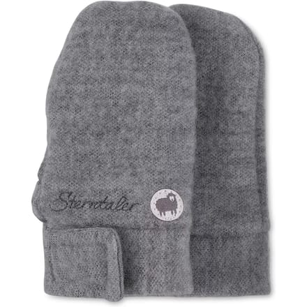 Babywanten Sterntaler