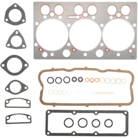 Pakkingset, cilinderkop ENGITECH ENT000327