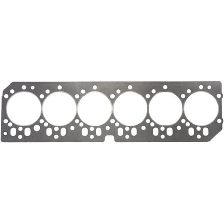 Pakking, cilinderkop REINZ 61-45395-10