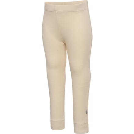 Baby legging Hummel Wool