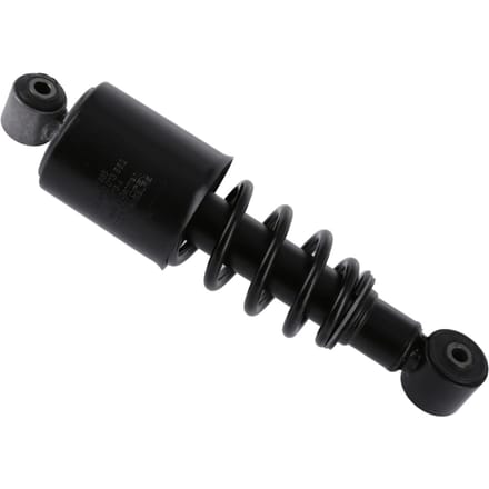 Demper, cabine-ophanging SACHS 317 685