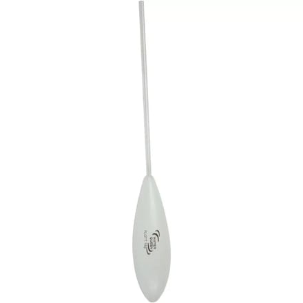 Ragot Bombette Opaque Drijvend 15g