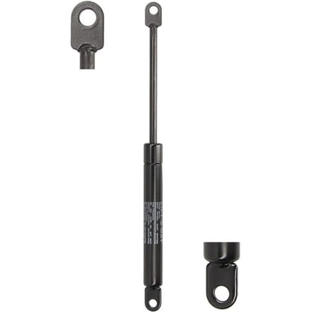 Gasveer STABILUS 082449