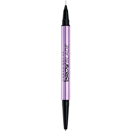 Urban Decay Brow Blade Pencil (Various Shades) - Taupe Trap