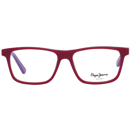 Pepe Jeans Optisch montuur PJ4049 C2 47