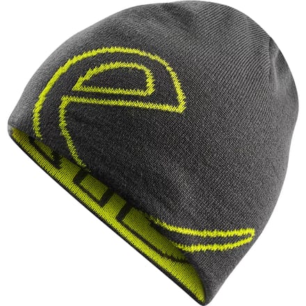 Edelrid Corporate Muts Groen