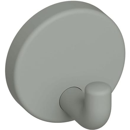 HEWI Series 477/801 single hook 801.90B010 95
