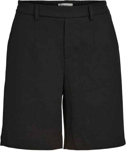 Object Shorts OBJLISA