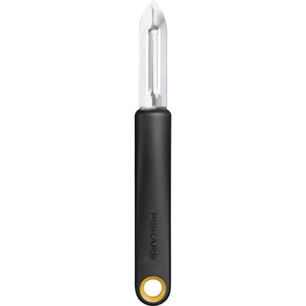 Fiskars 1079907 FF Schäler met vast lemmet
