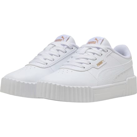 Baskets Puma Carina 3.0 PS Enfants